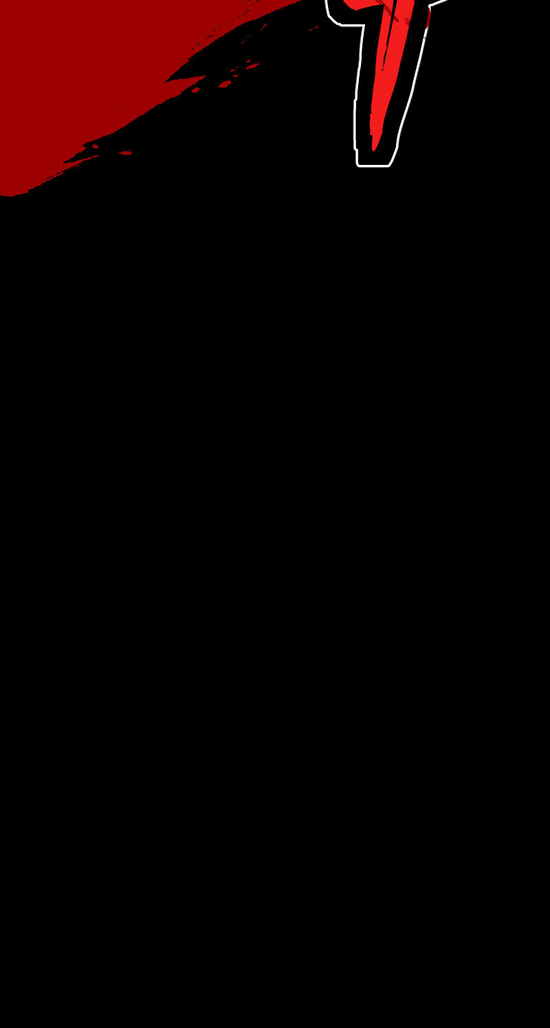 God Game chapter 27 page 24