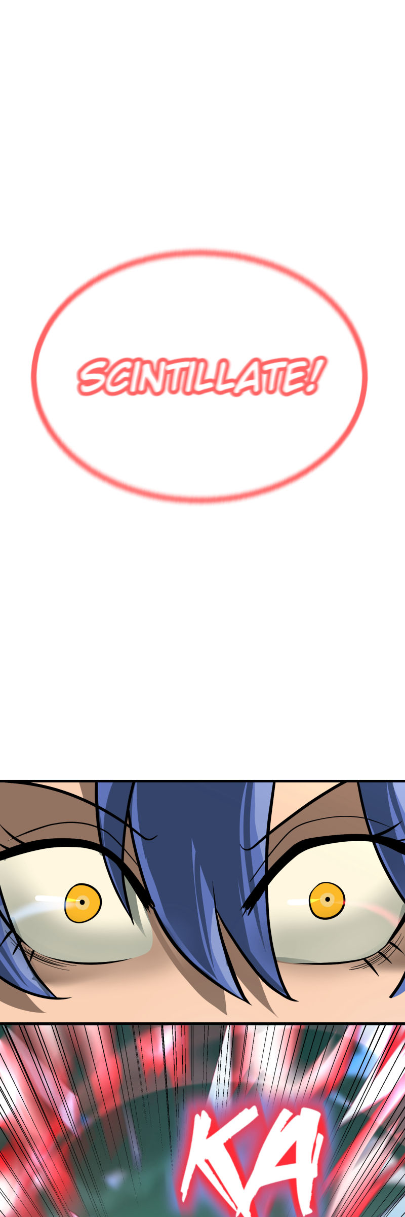 God Game chapter 27 page 38