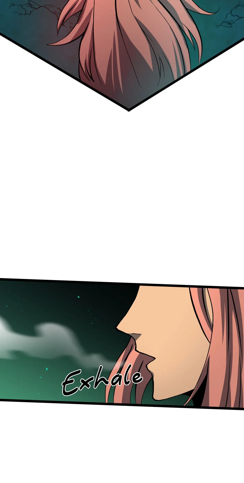 God Game chapter 28 page 23