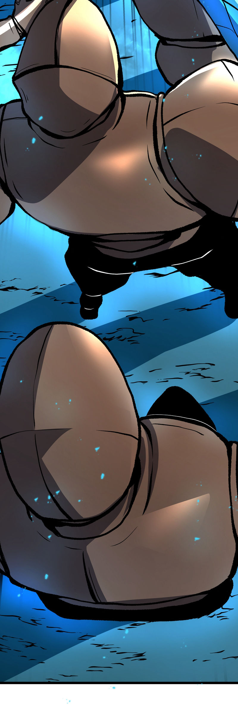 God Game chapter 28 page 27