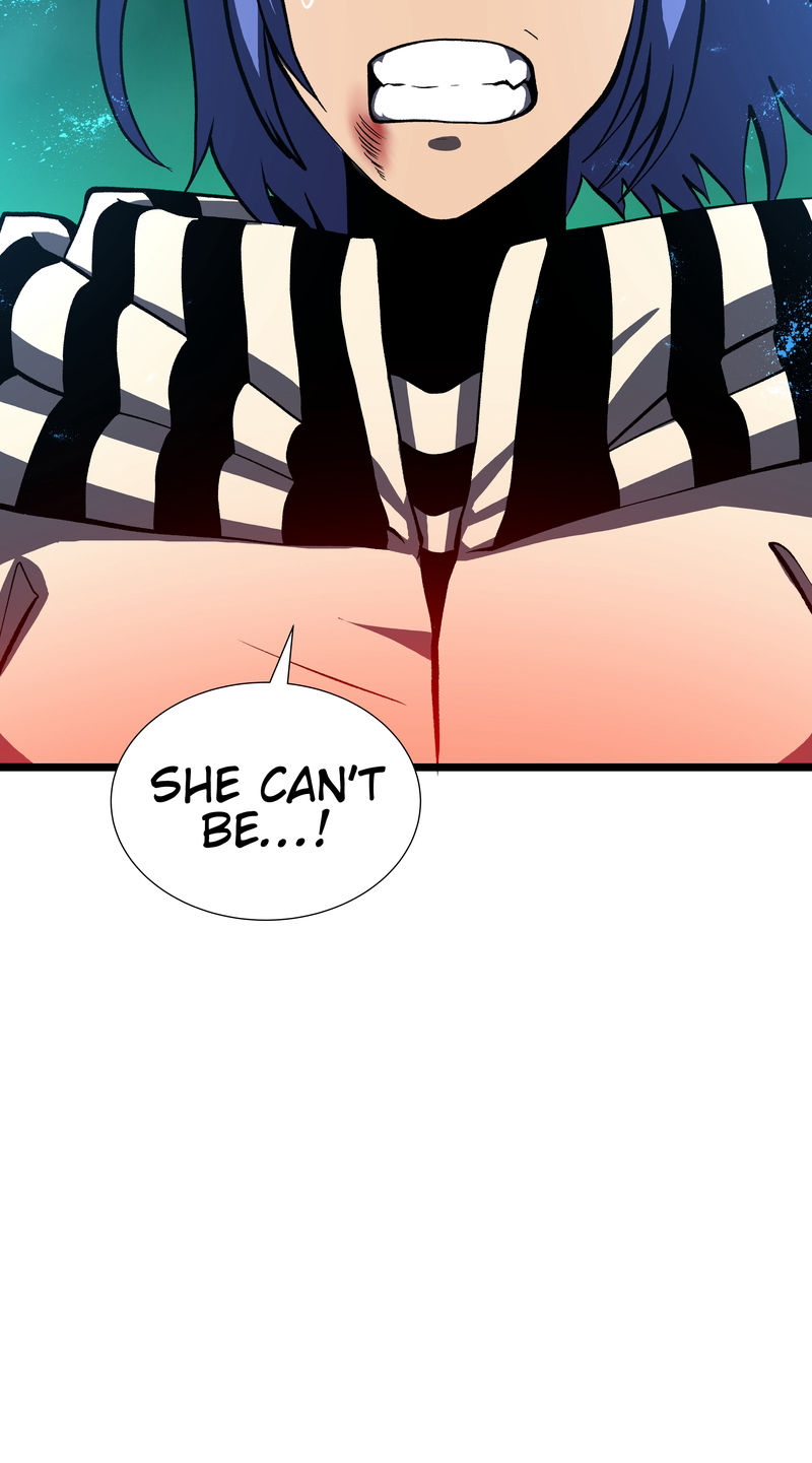 God Game chapter 28 page 33