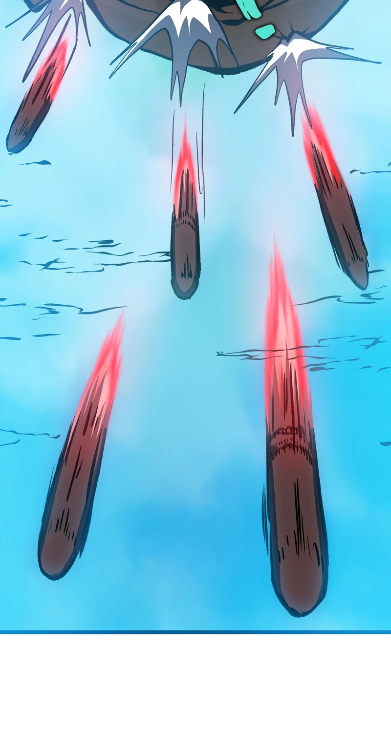 God Game chapter 28 page 38