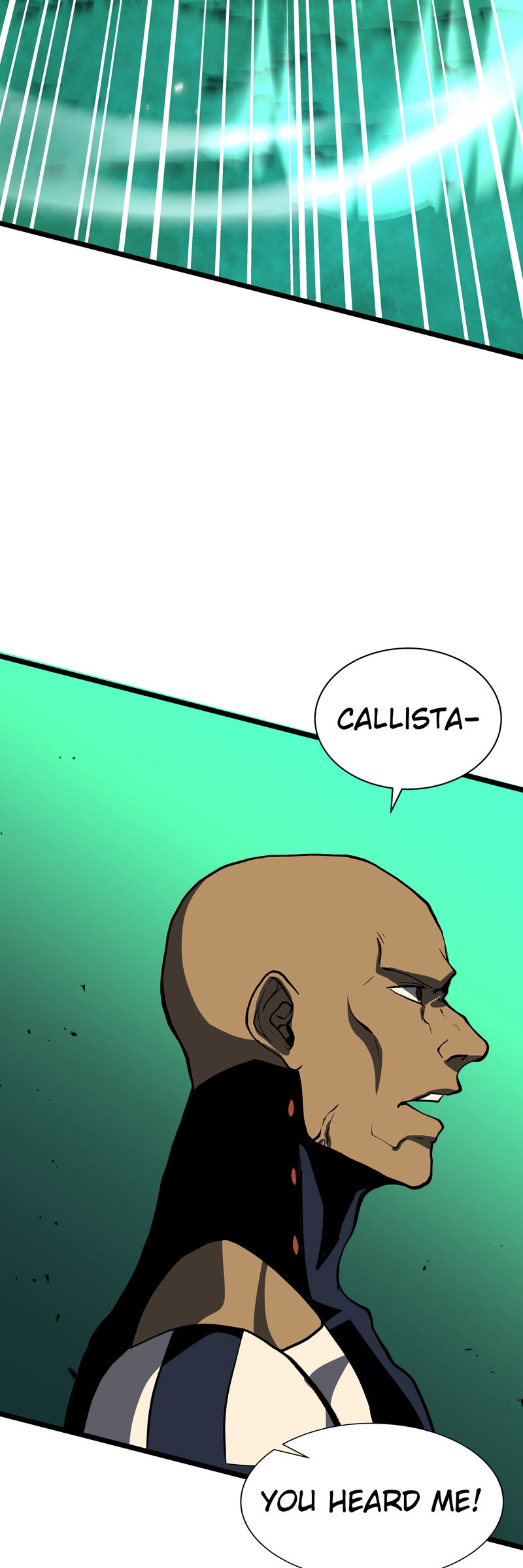 God Game chapter 28 page 4