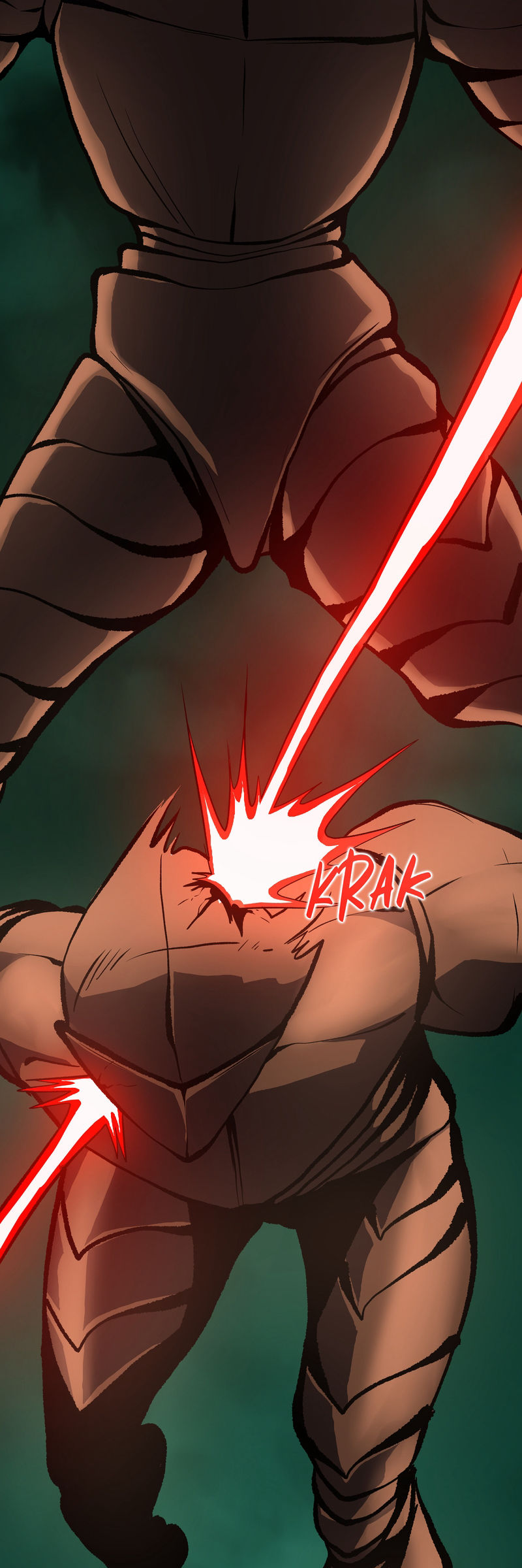 God Game chapter 28 page 40