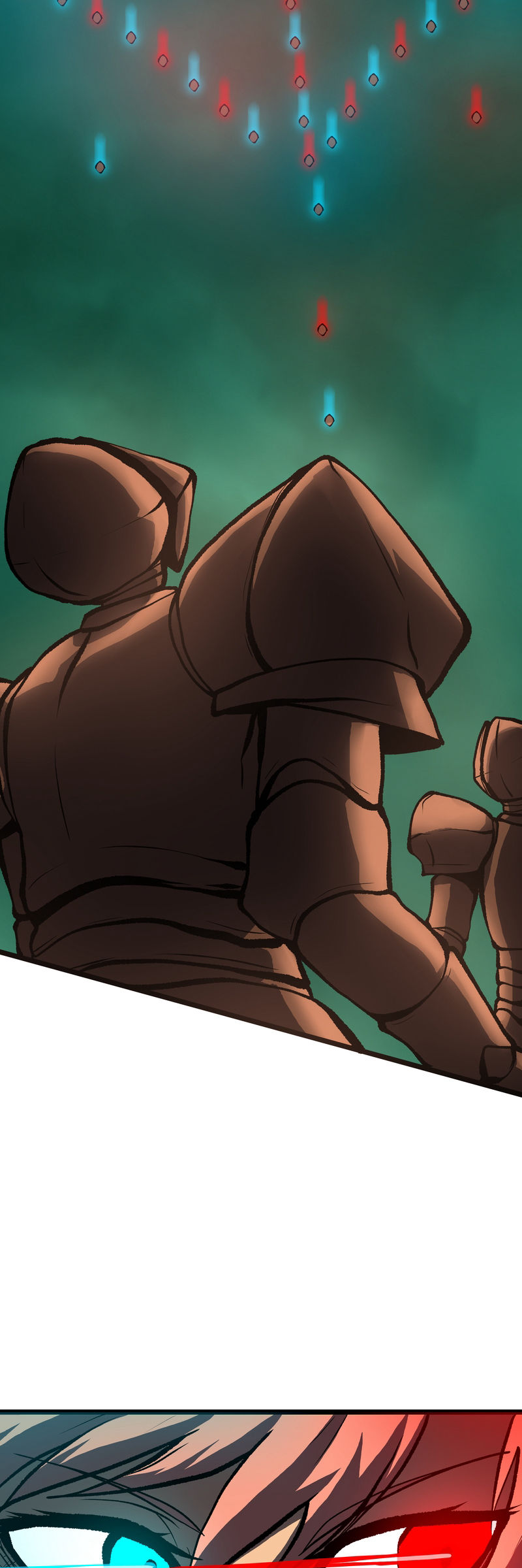 God Game chapter 28 page 42