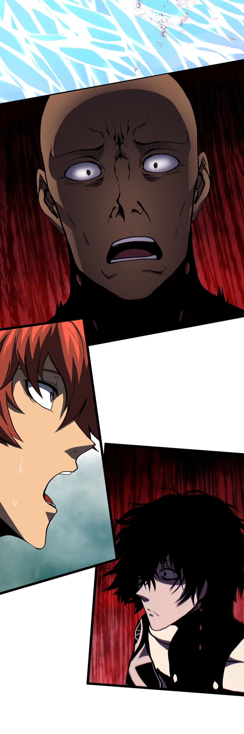 God Game chapter 28 page 56