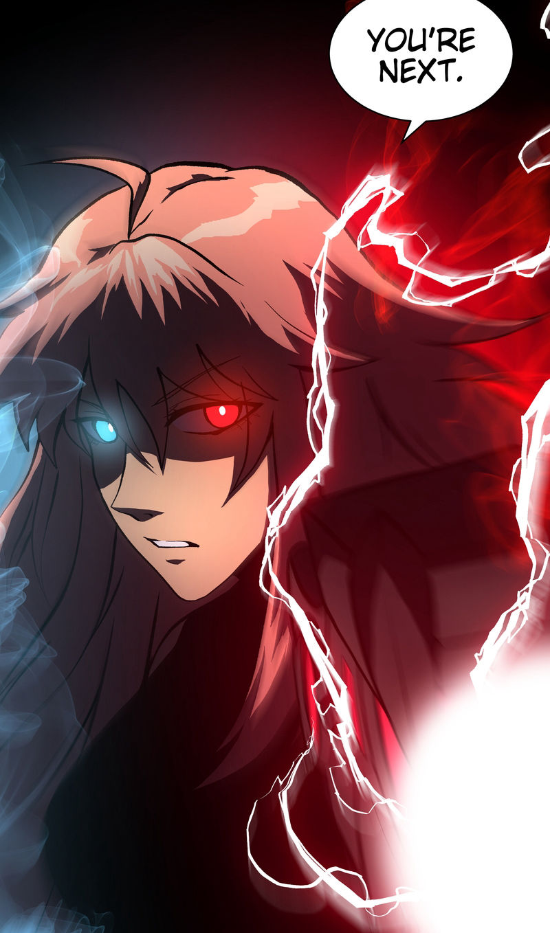 God Game chapter 28 page 58