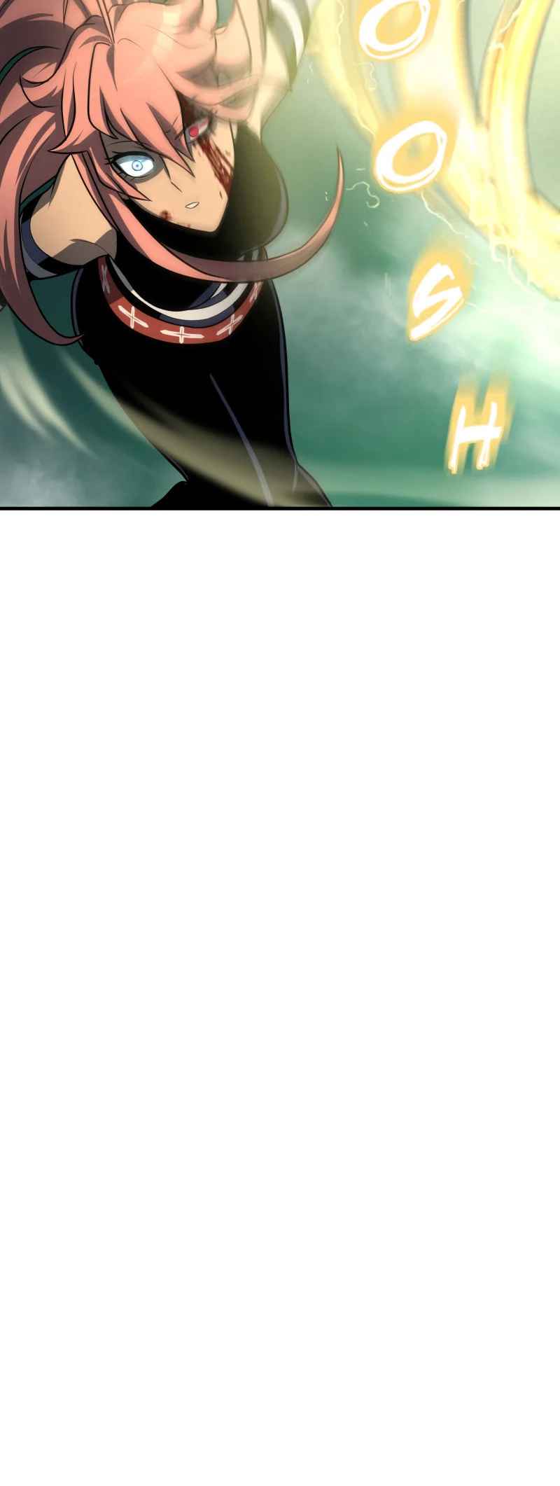 God Game chapter 29 page 38