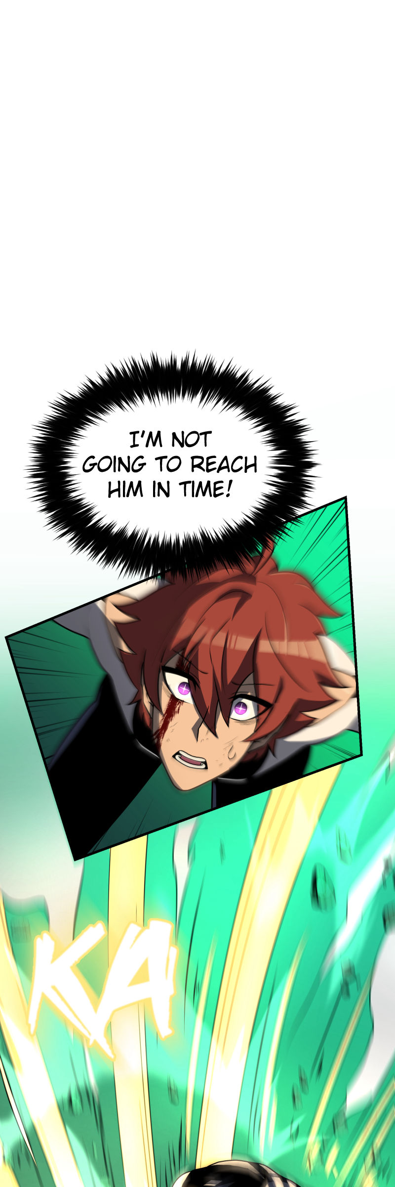 God Game chapter 29 page 42