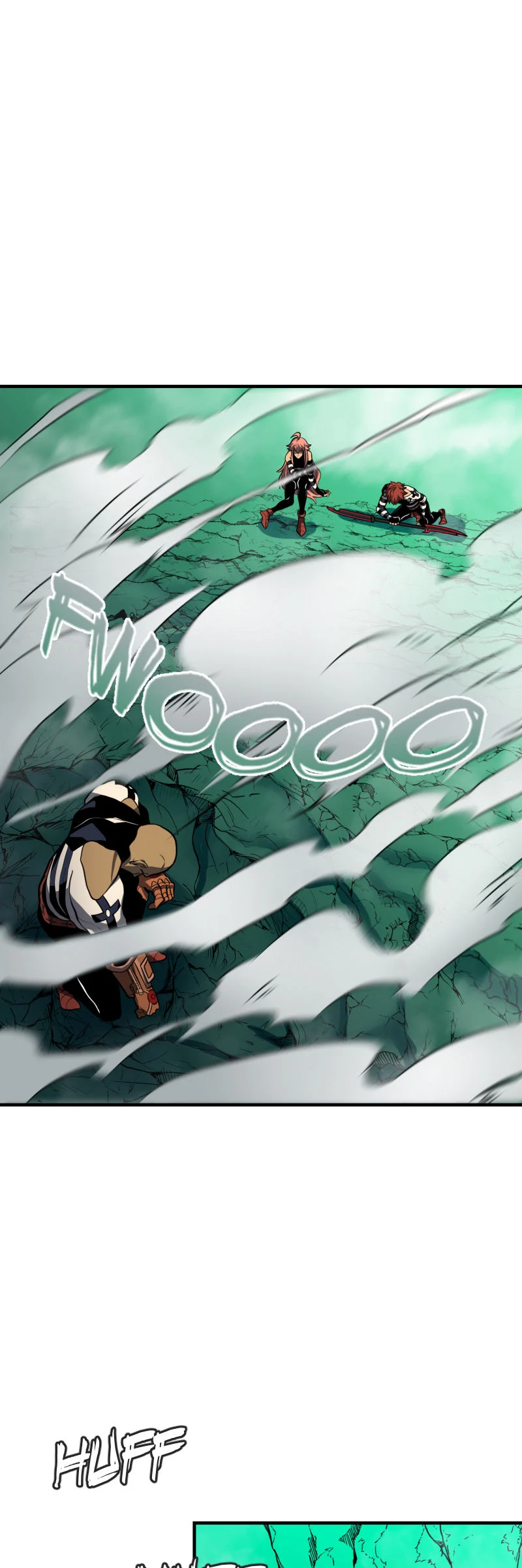 God Game chapter 29 page 44