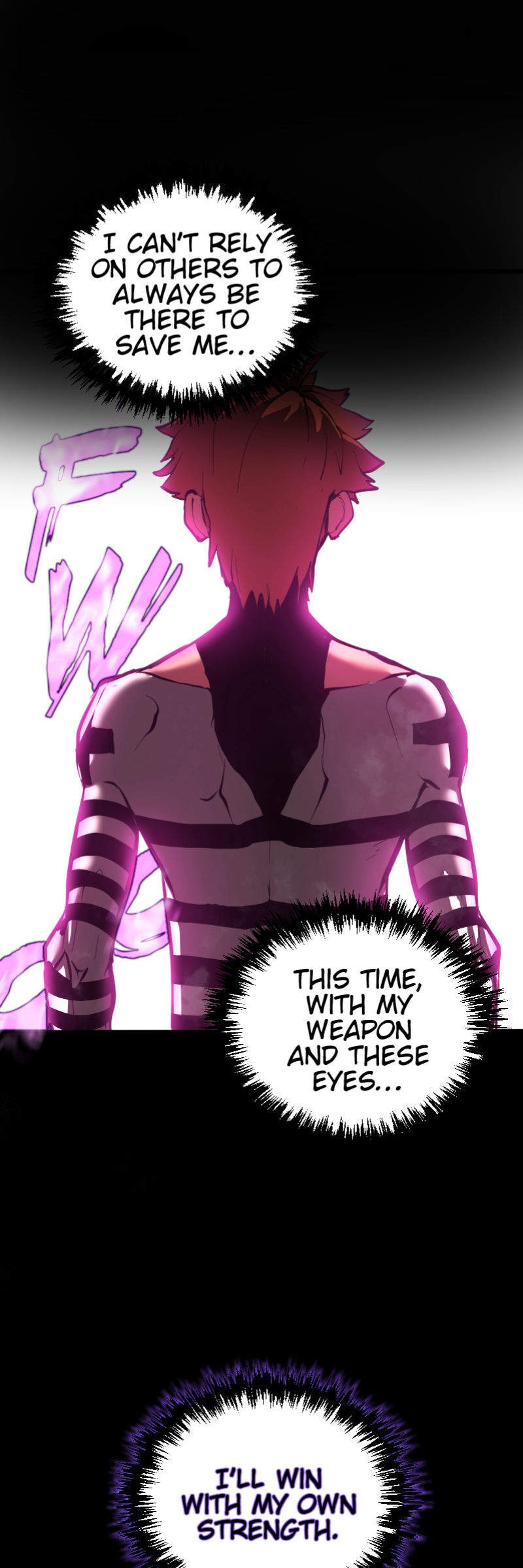 God Game chapter 29 page 48