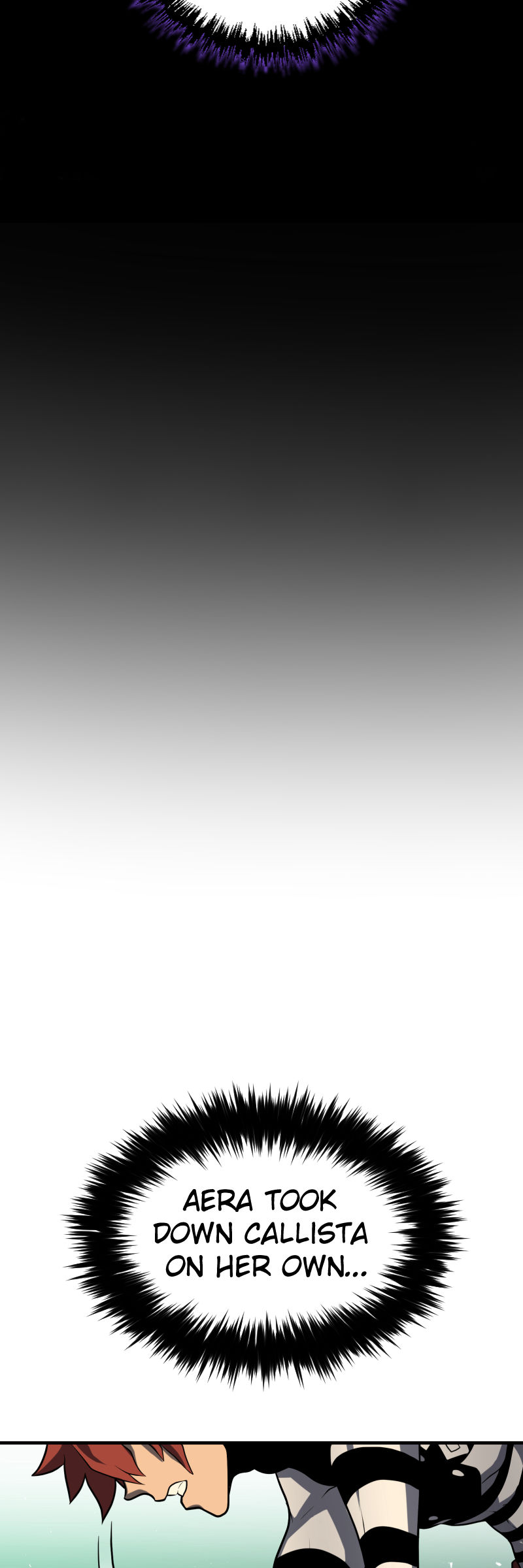 God Game chapter 29 page 49