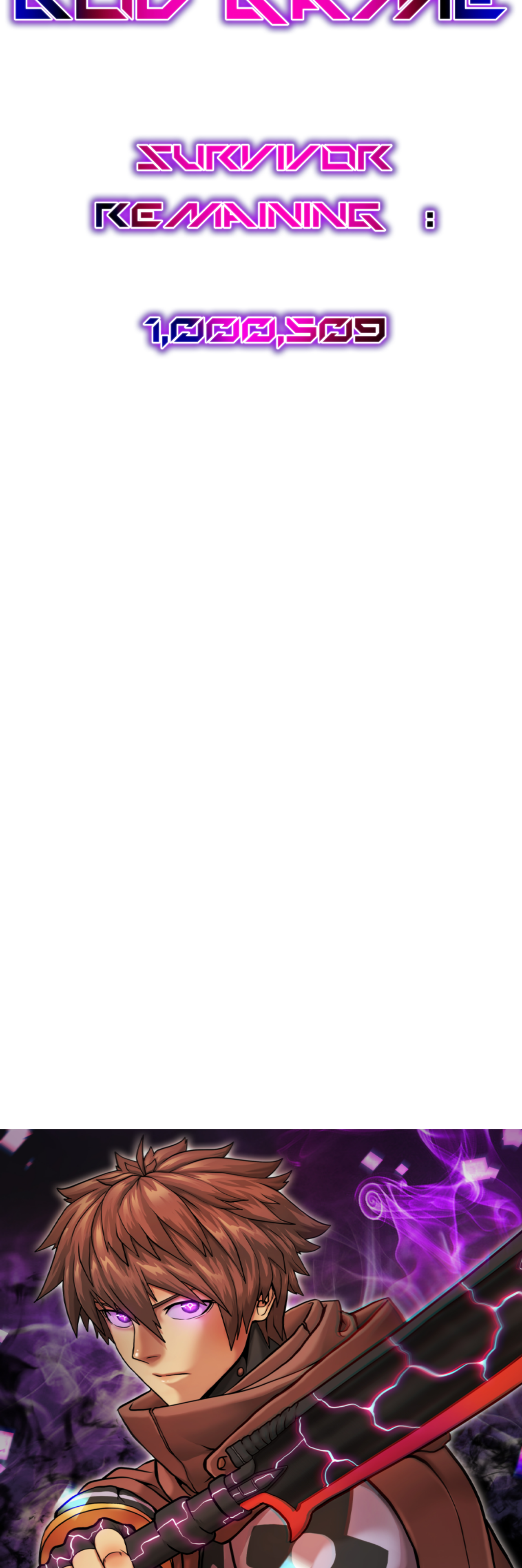 God Game chapter 3 page 55