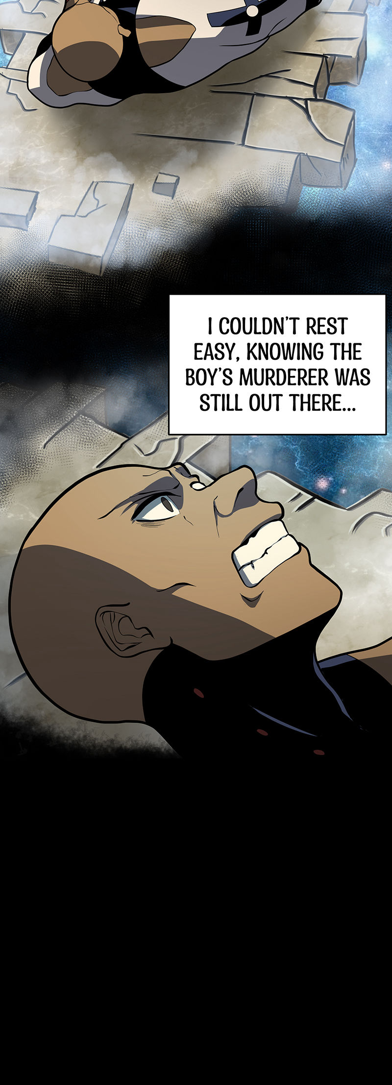 God Game chapter 30 page 10