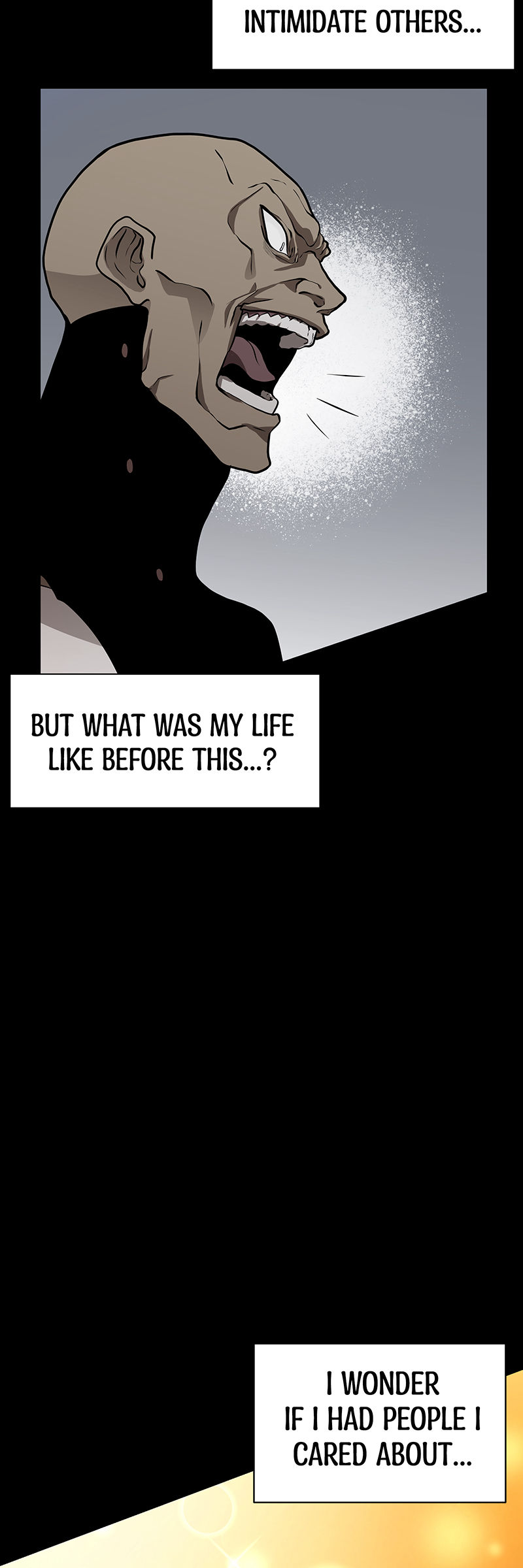 God Game chapter 30 page 24