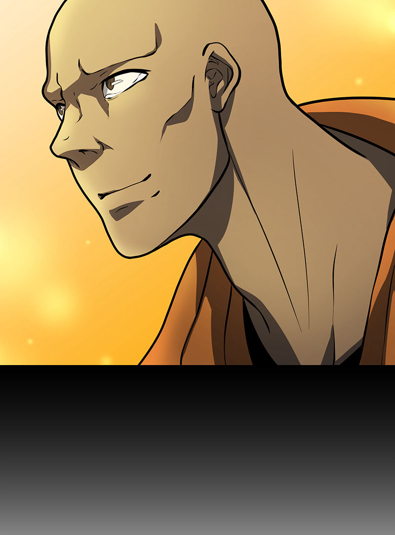 God Game chapter 30 page 26