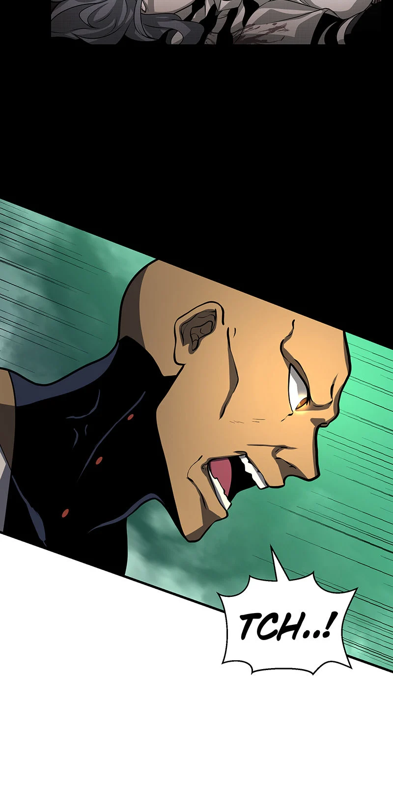 God Game chapter 30 page 31