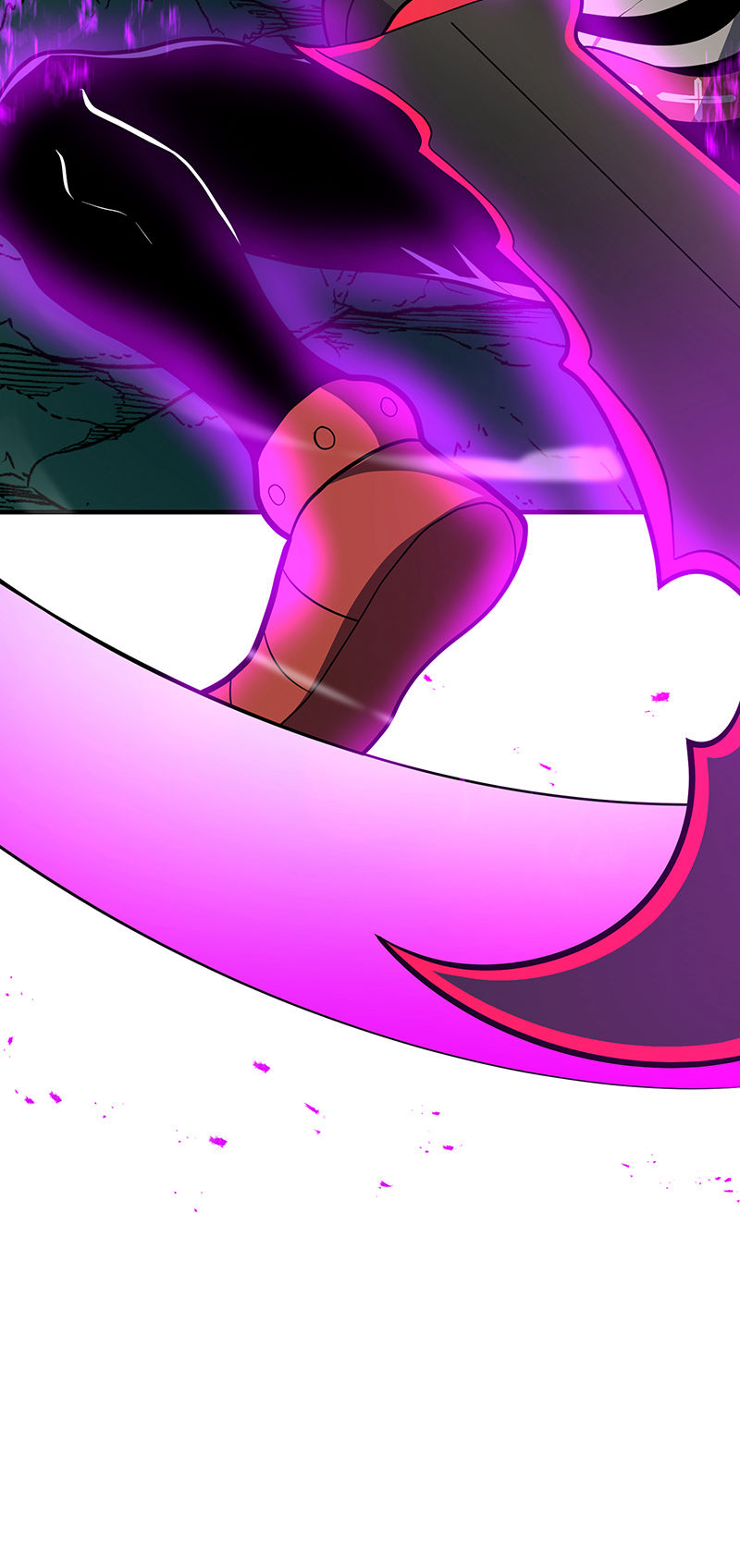 God Game chapter 30 page 35