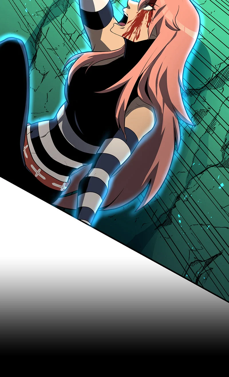 God Game chapter 30 page 47