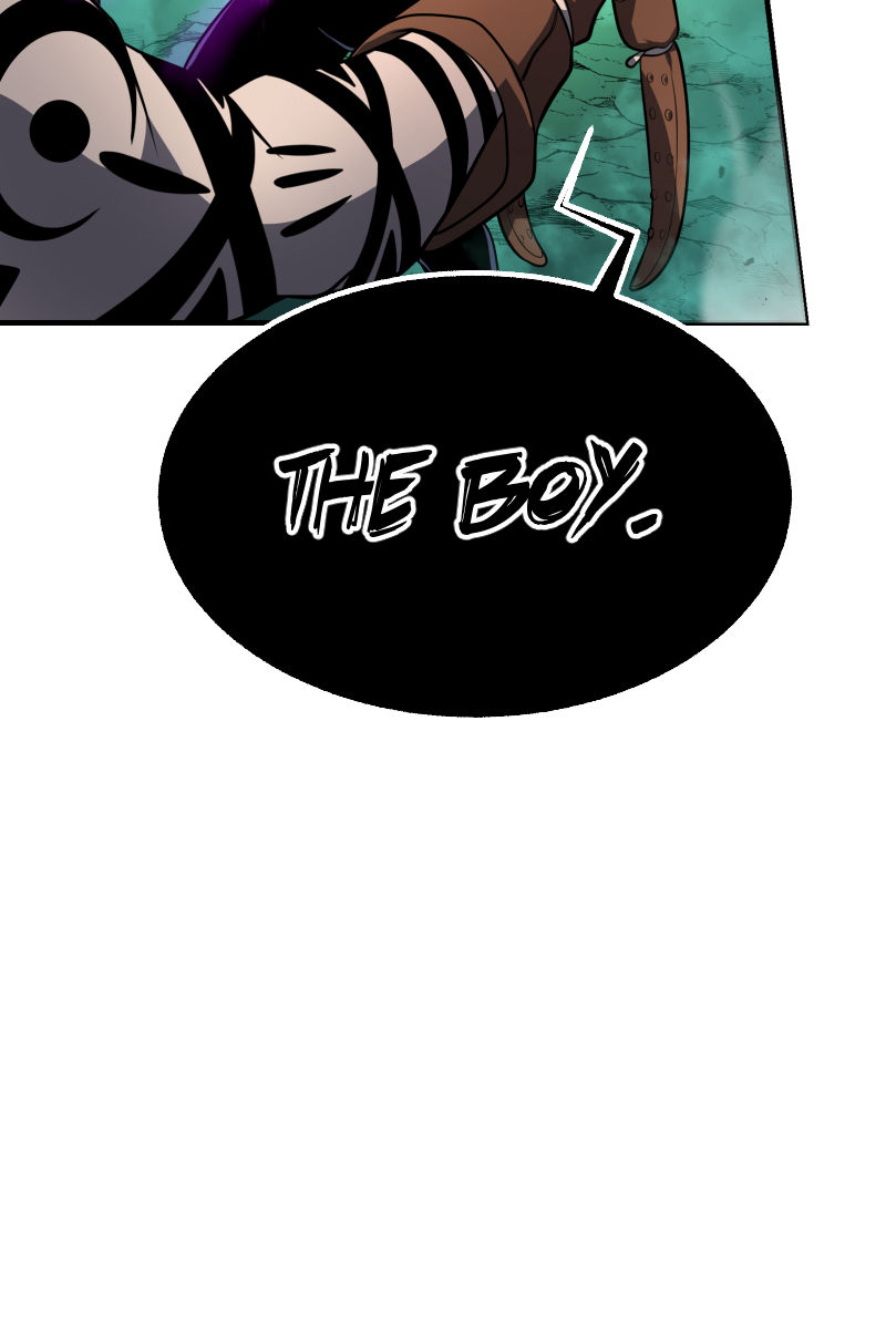 God Game chapter 31 page 13