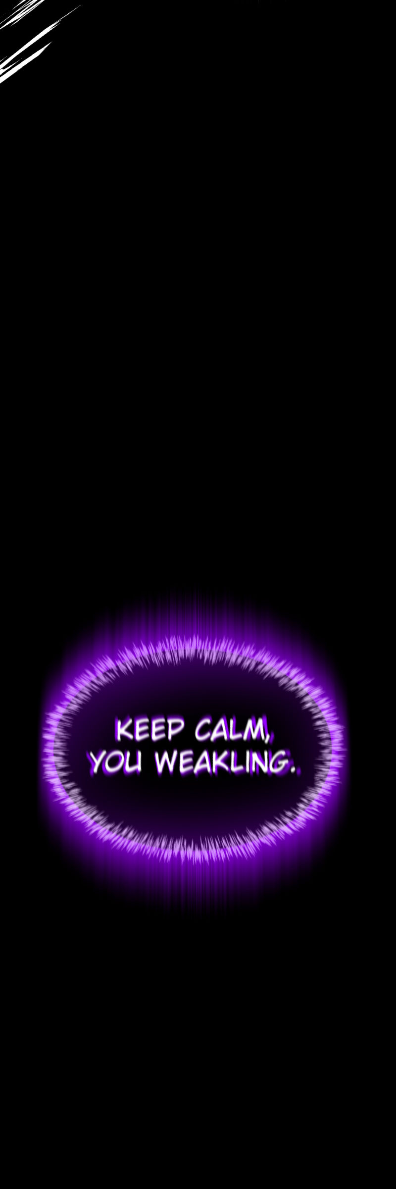 God Game chapter 31 page 23