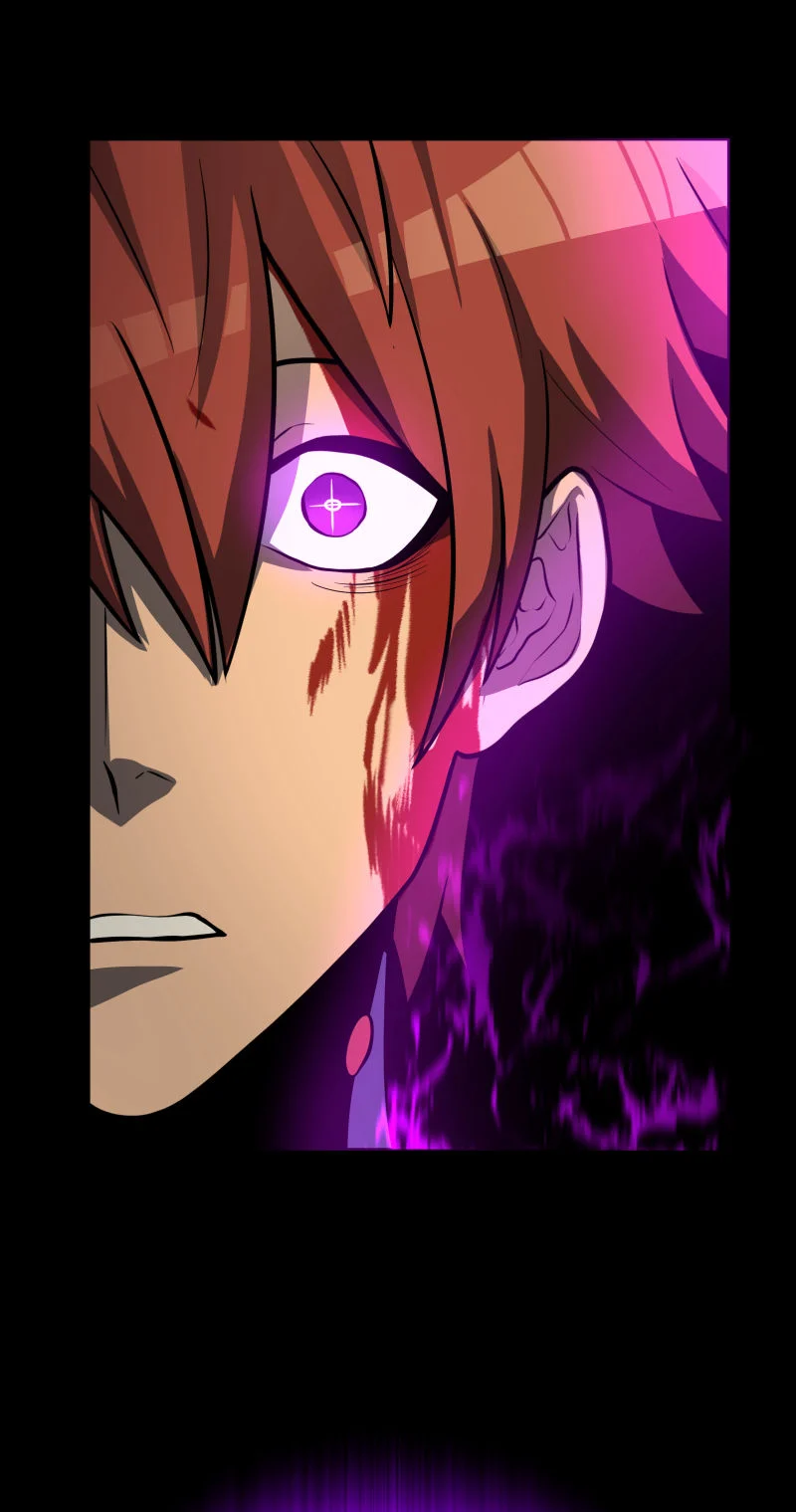 God Game chapter 31 page 24