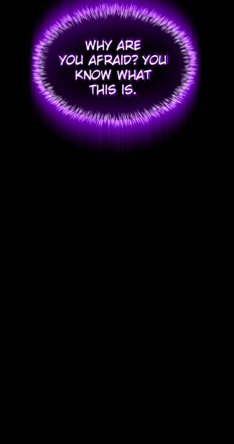 God Game chapter 31 page 25