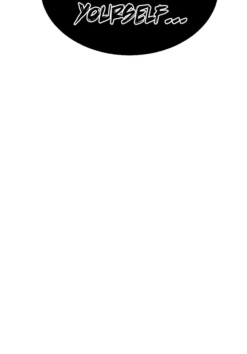 God Game chapter 31 page 36