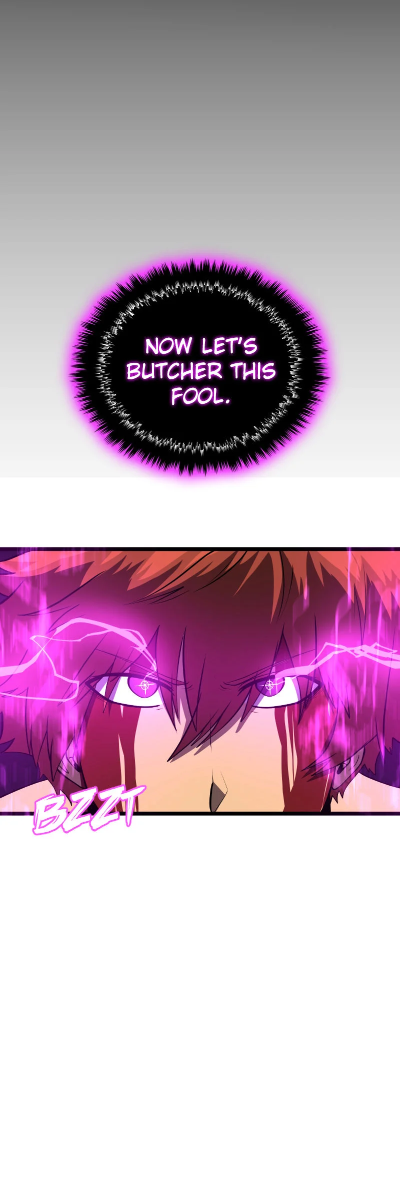 God Game chapter 31 page 43