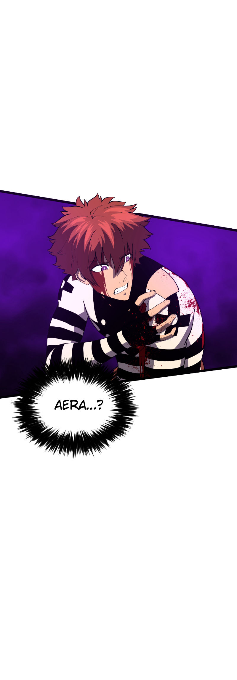 God Game chapter 31 page 48