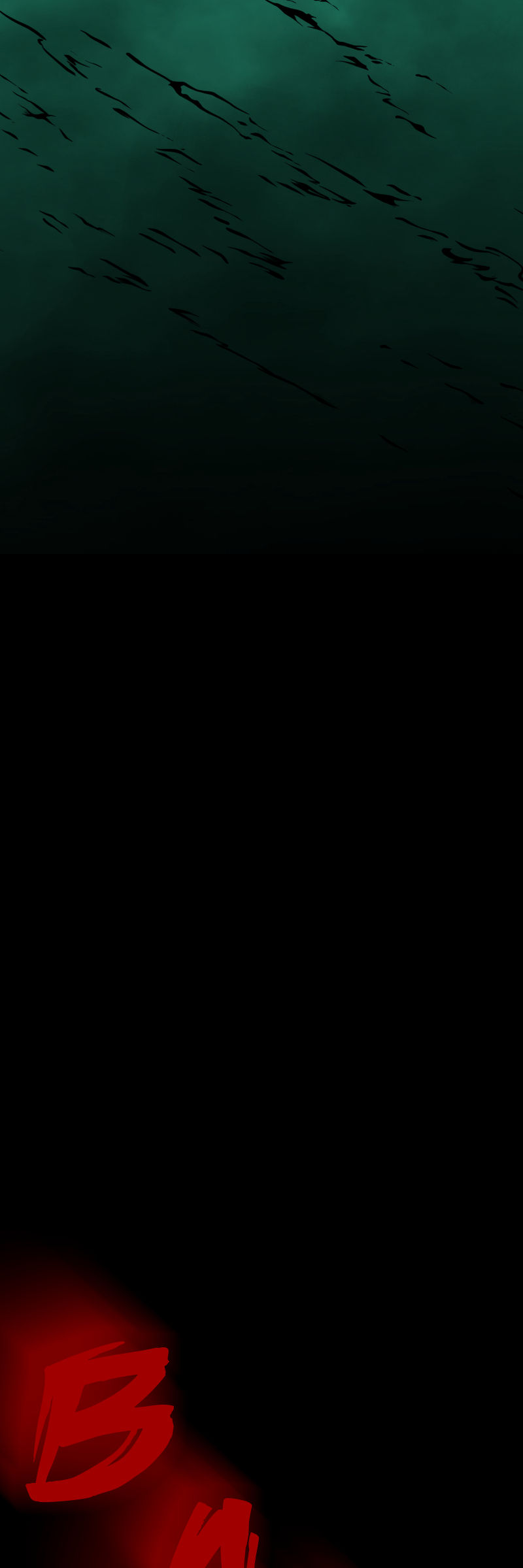 God Game chapter 31 page 53