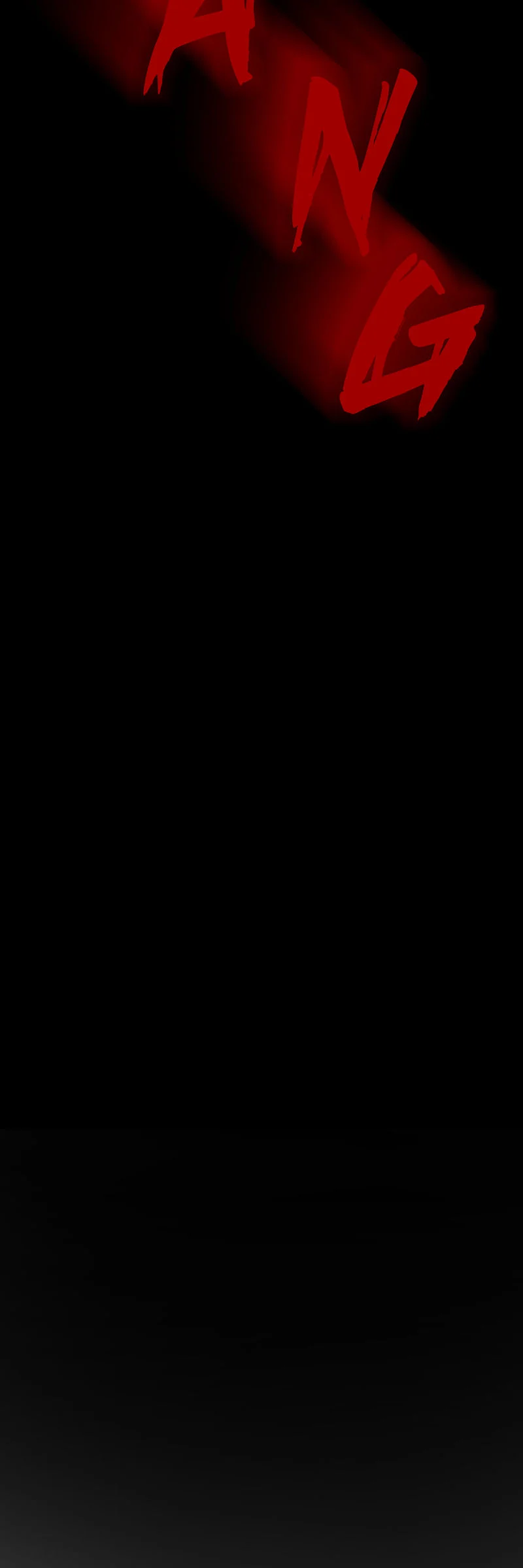 God Game chapter 31 page 54