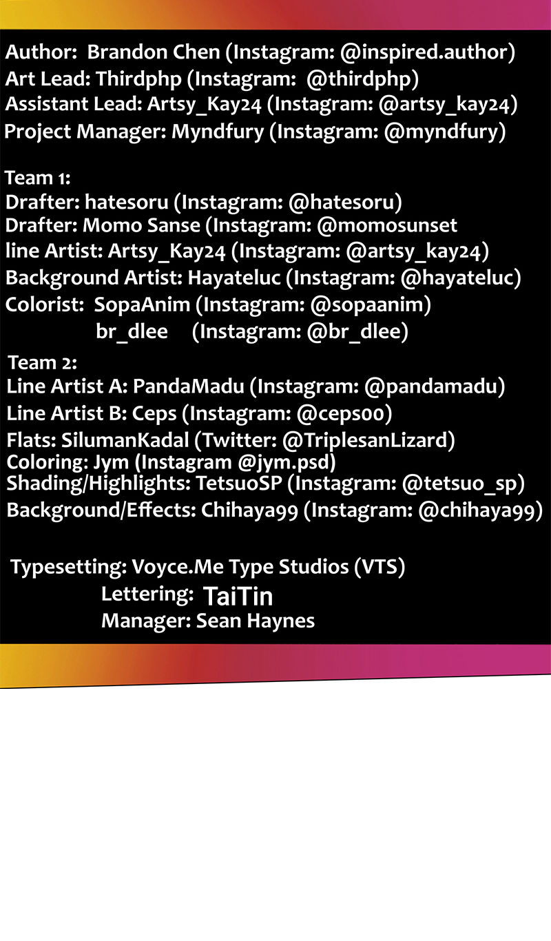 God Game chapter 32 page 12