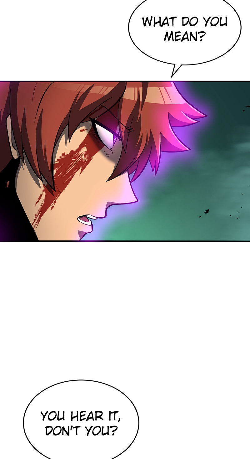 God Game chapter 32 page 15