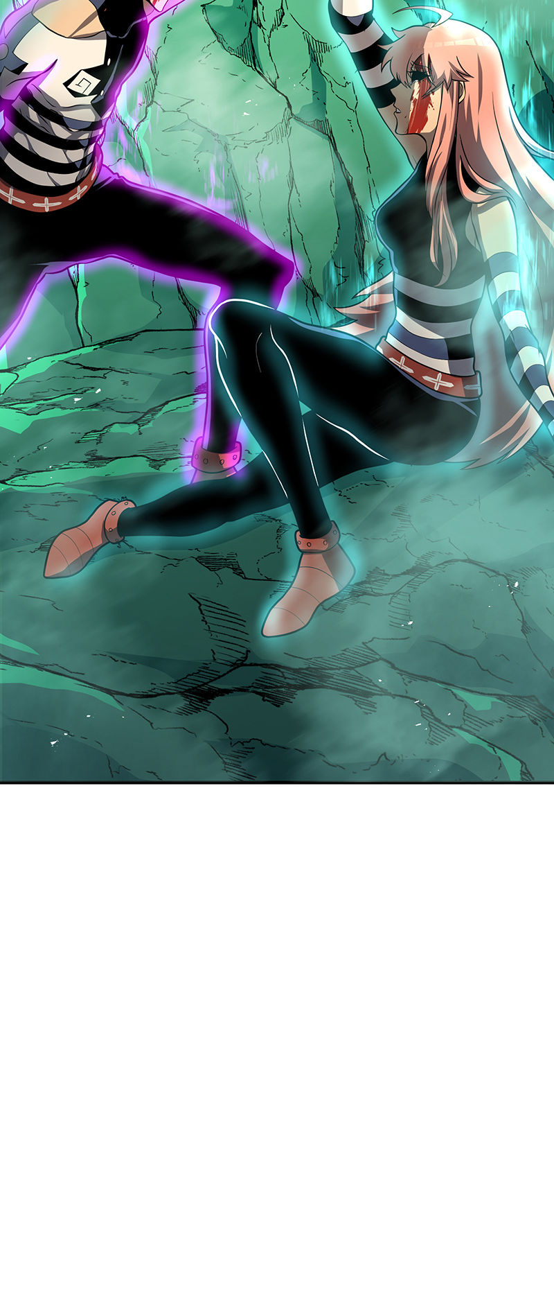 God Game chapter 32 page 2