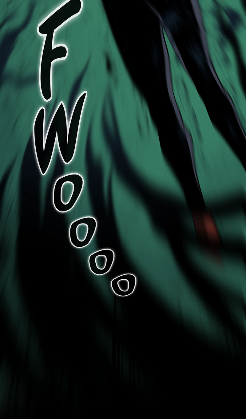 God Game chapter 32 page 21