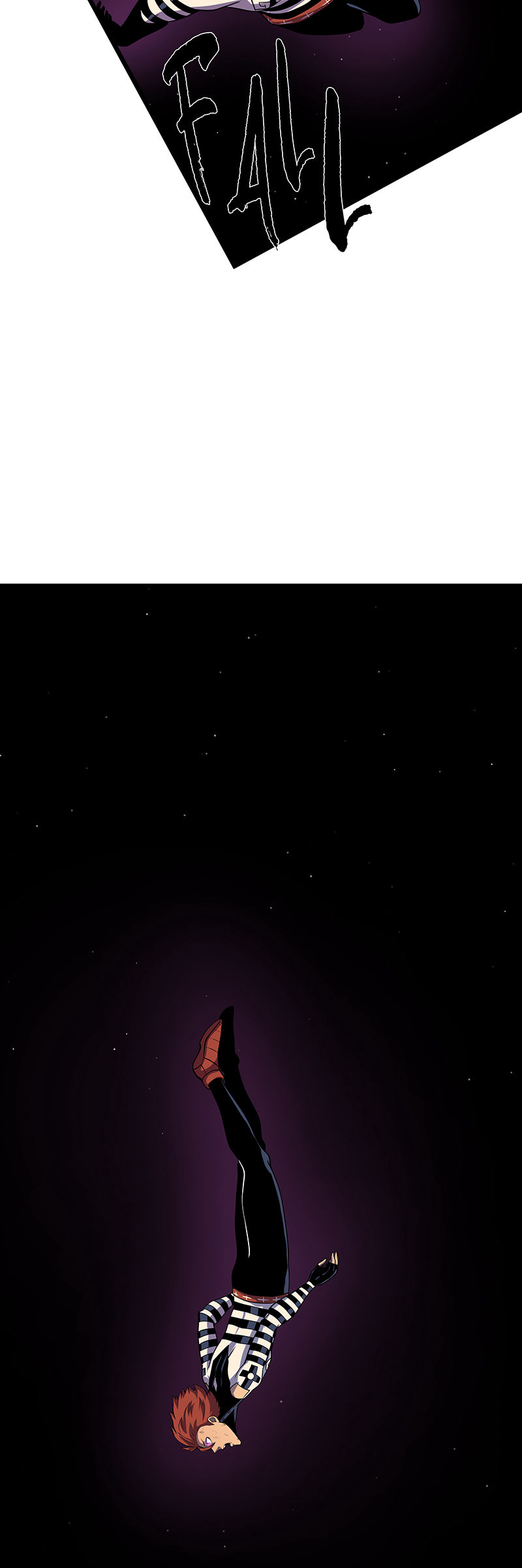 God Game chapter 32 page 23