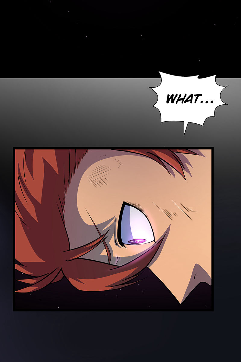God Game chapter 32 page 24