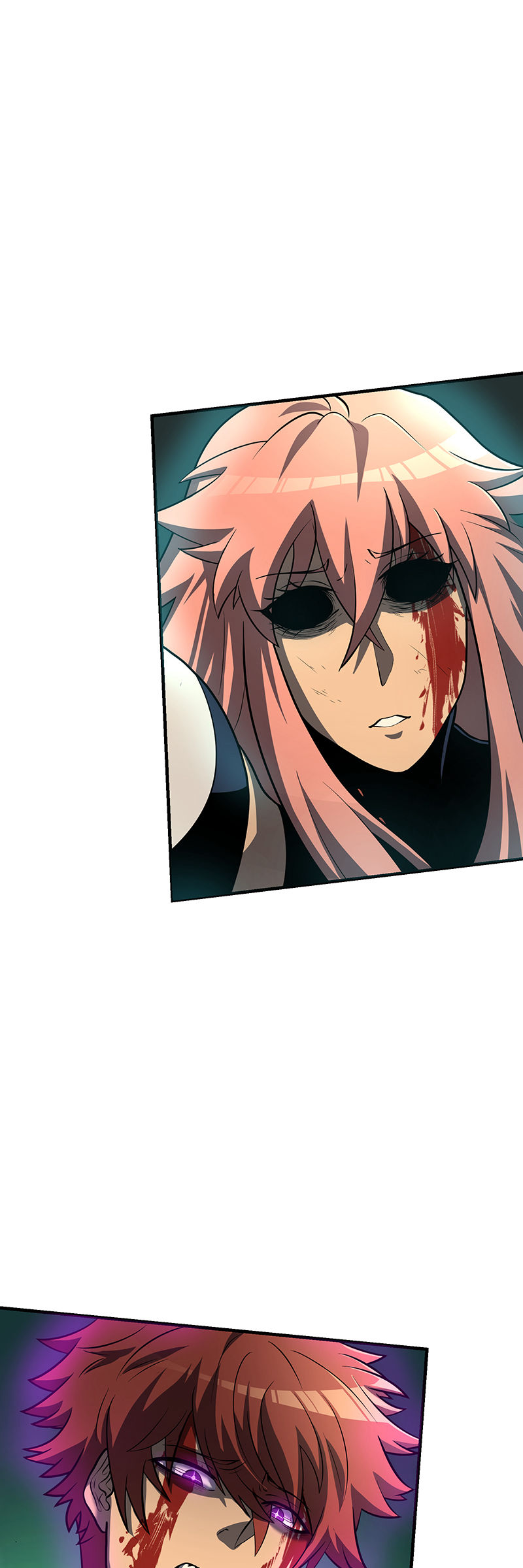 God Game chapter 32 page 3