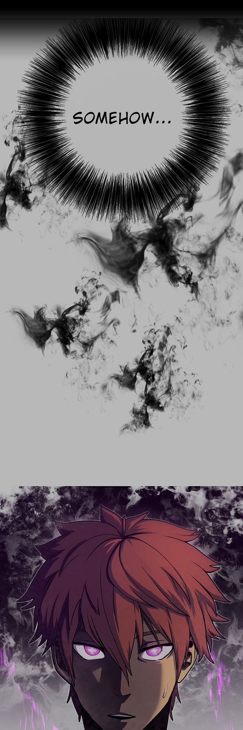 God Game chapter 32 page 40