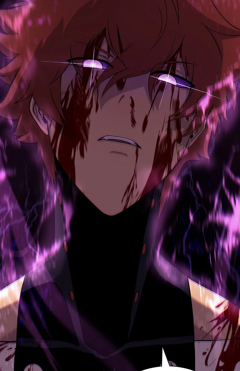 God Game chapter 32 page 45