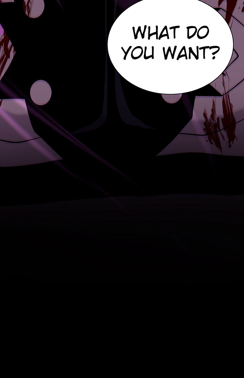 God Game chapter 32 page 46