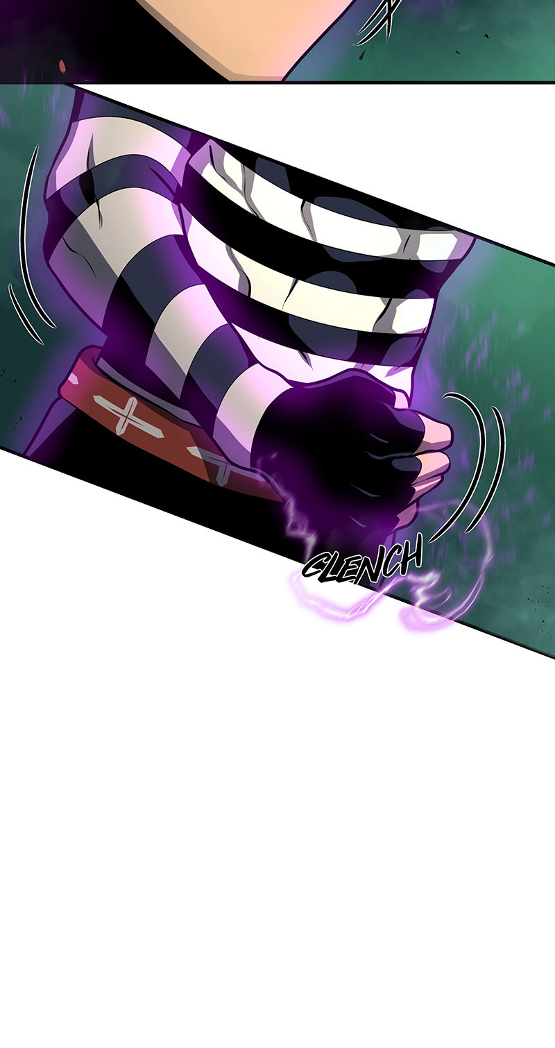 God Game chapter 32 page 5