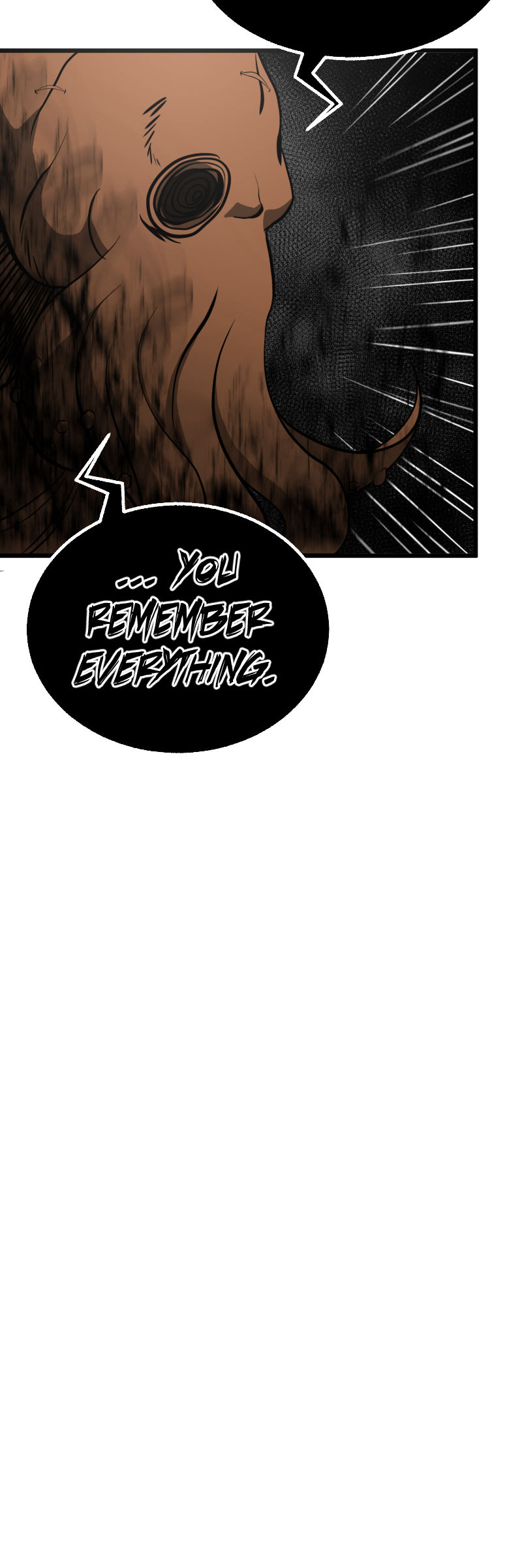 God Game chapter 33 page 10