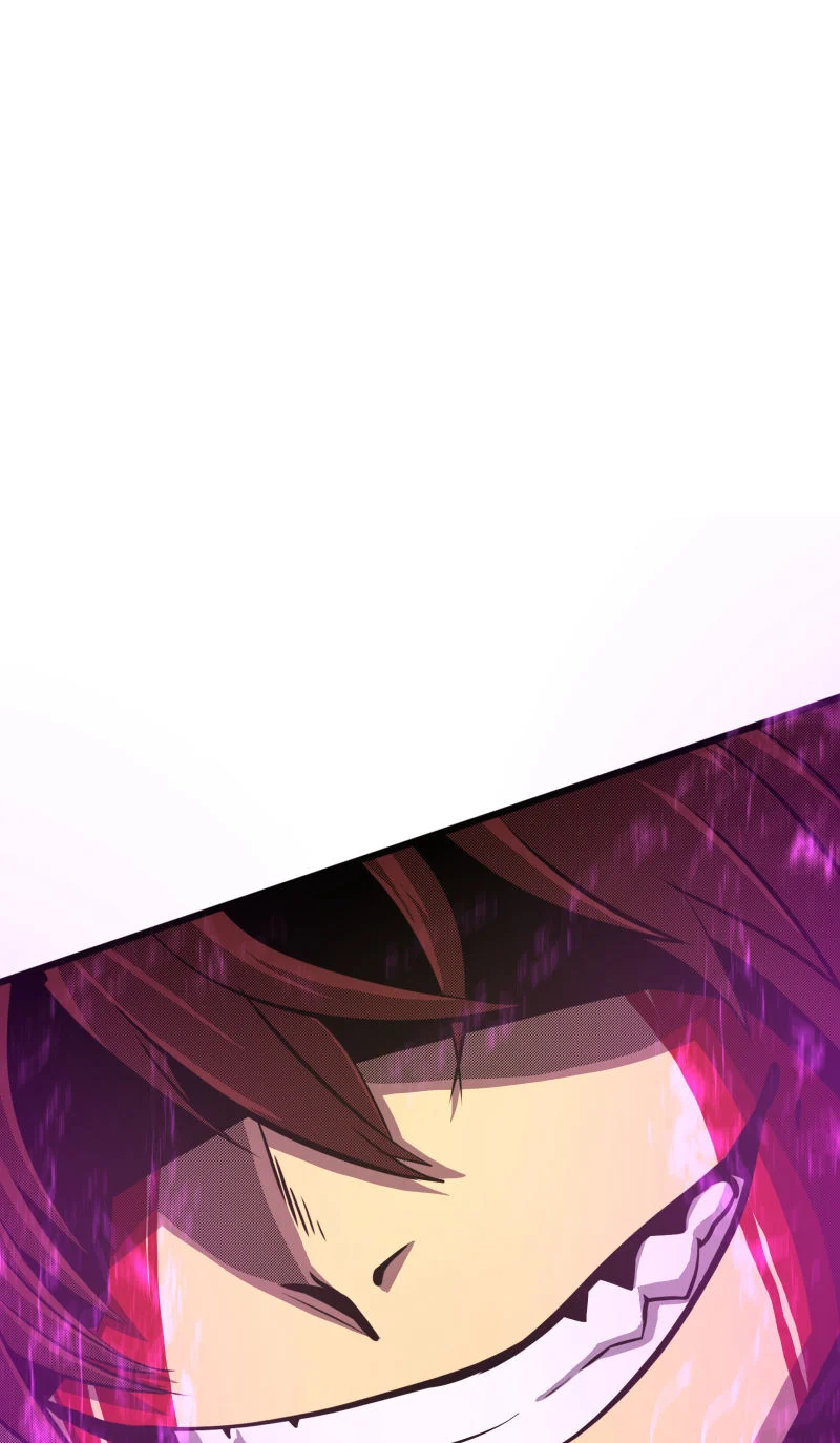 God Game chapter 33 page 12