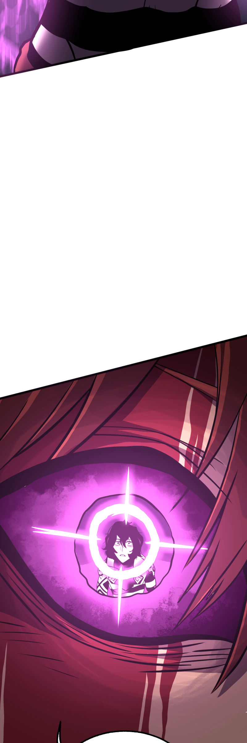 God Game chapter 33 page 15