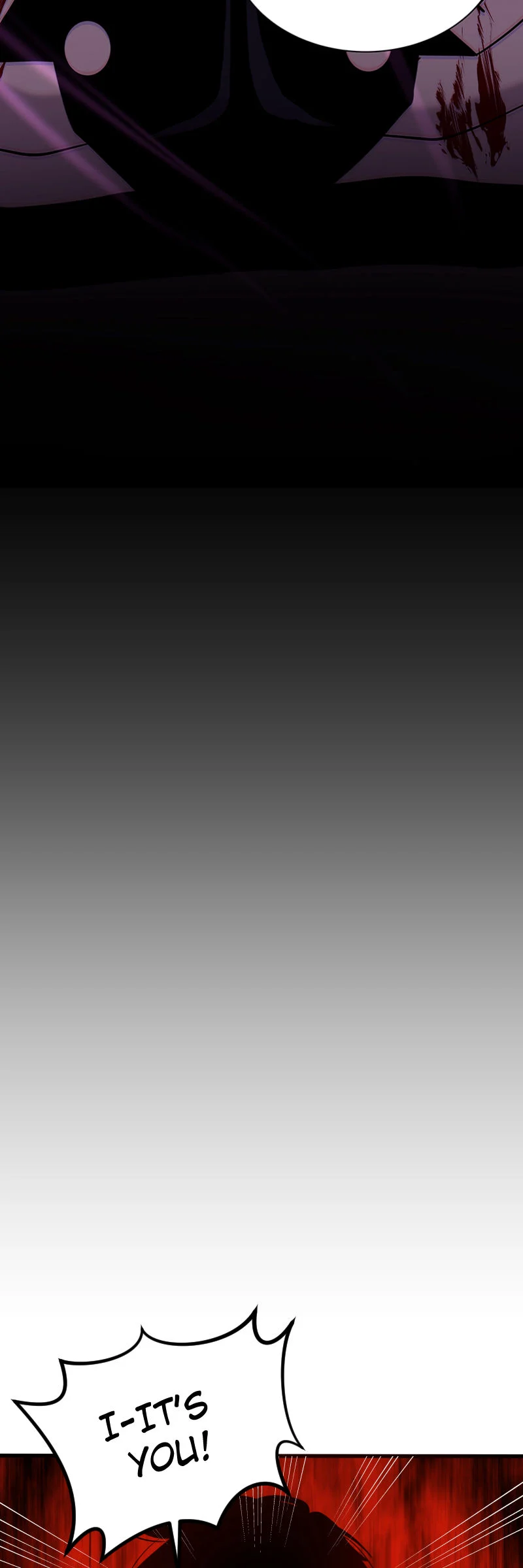 God Game chapter 33 page 2