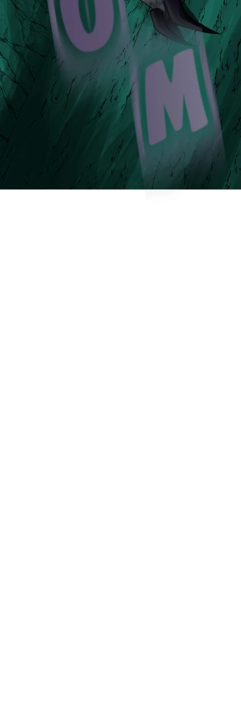 God Game chapter 33 page 22