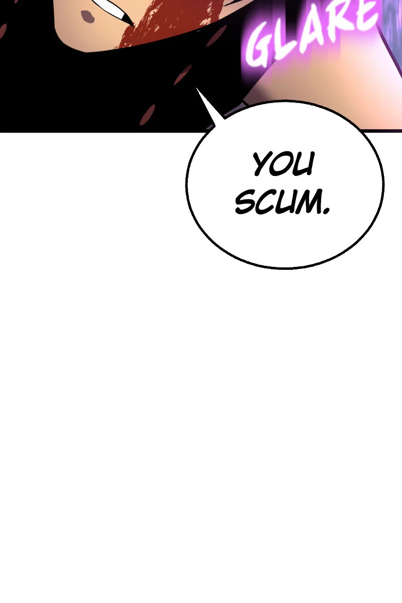 God Game chapter 33 page 26