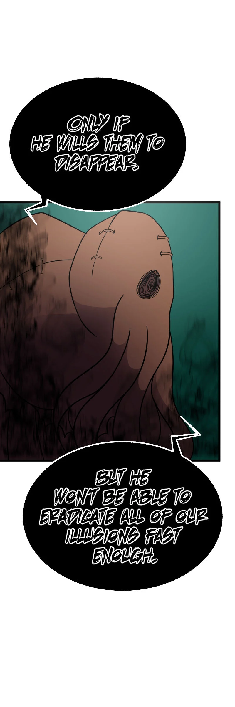 God Game chapter 33 page 30